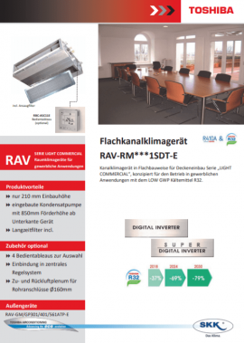  RAV-RM-SDT-E.pdf